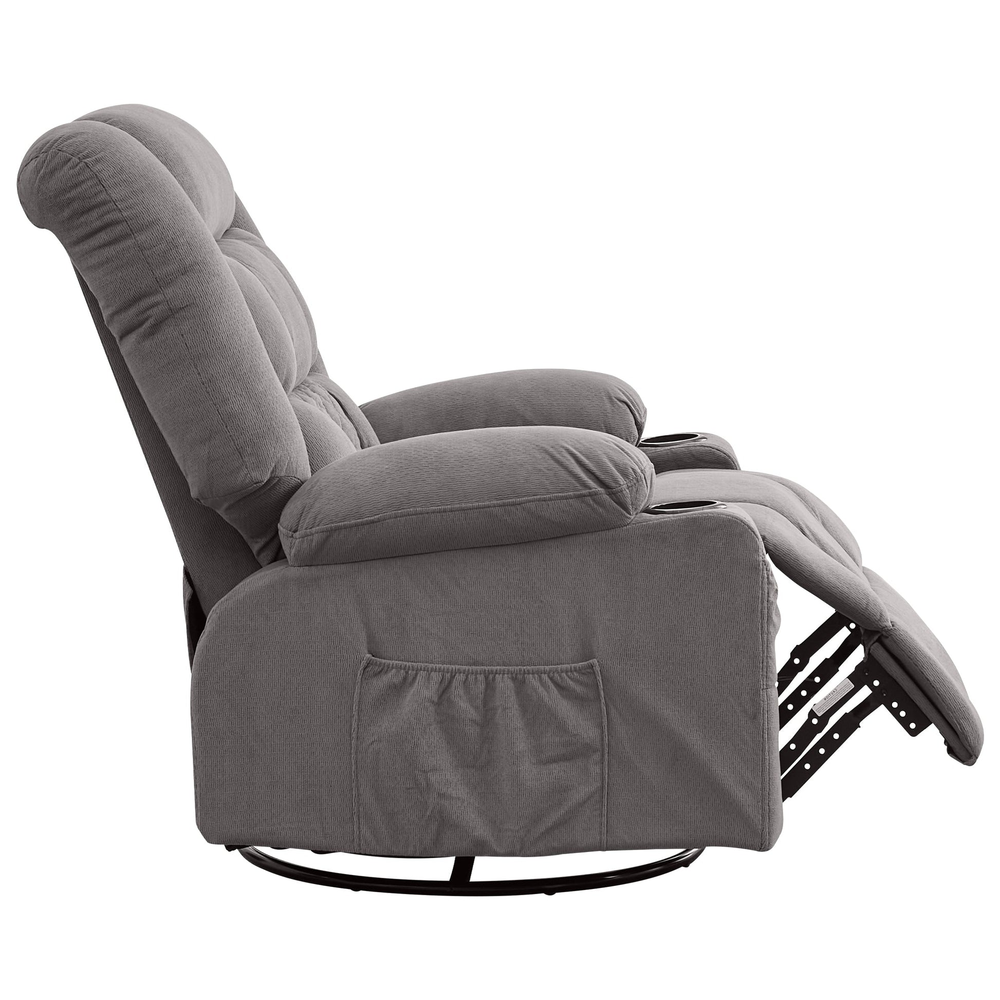 Winter-Grey-Chair