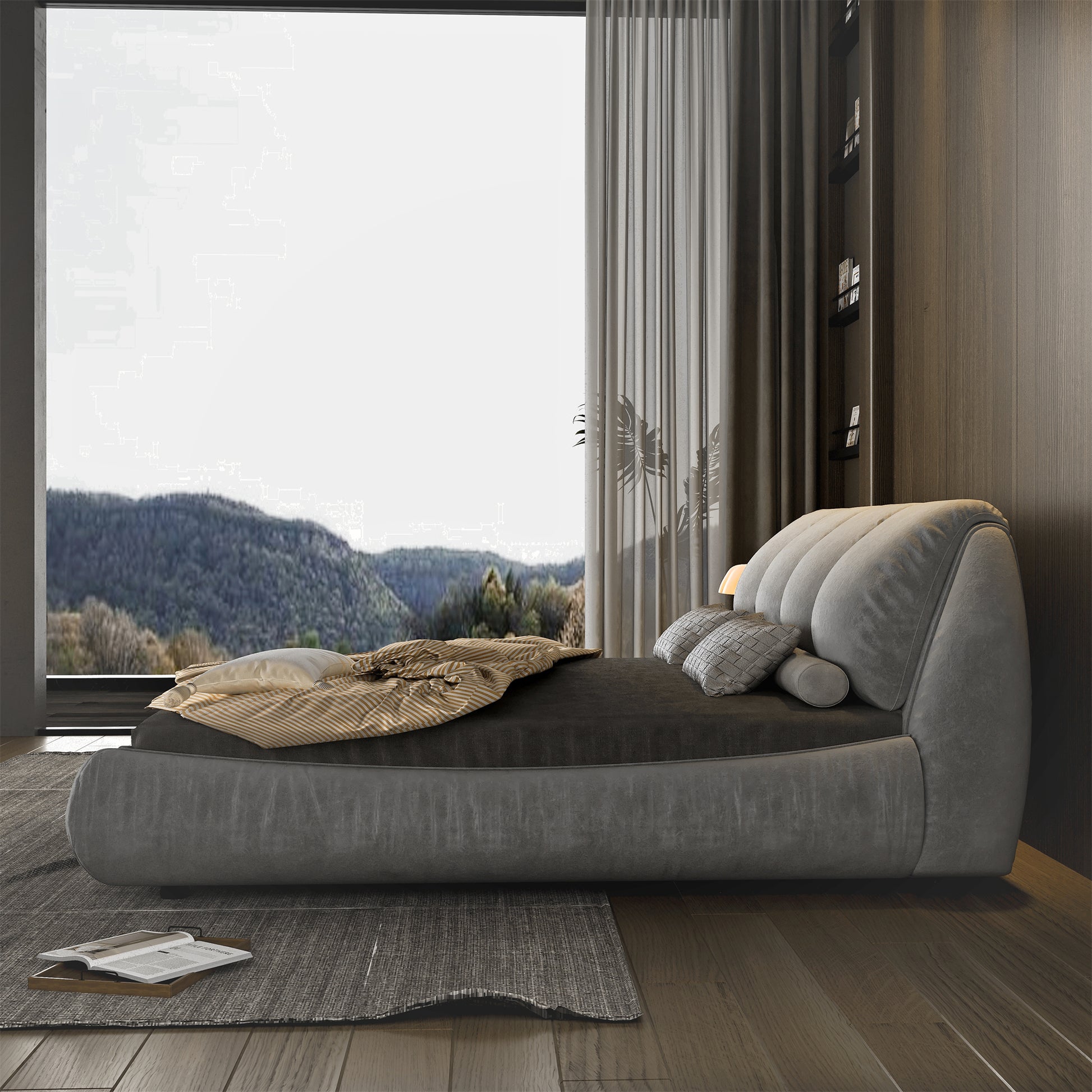 #color_grey