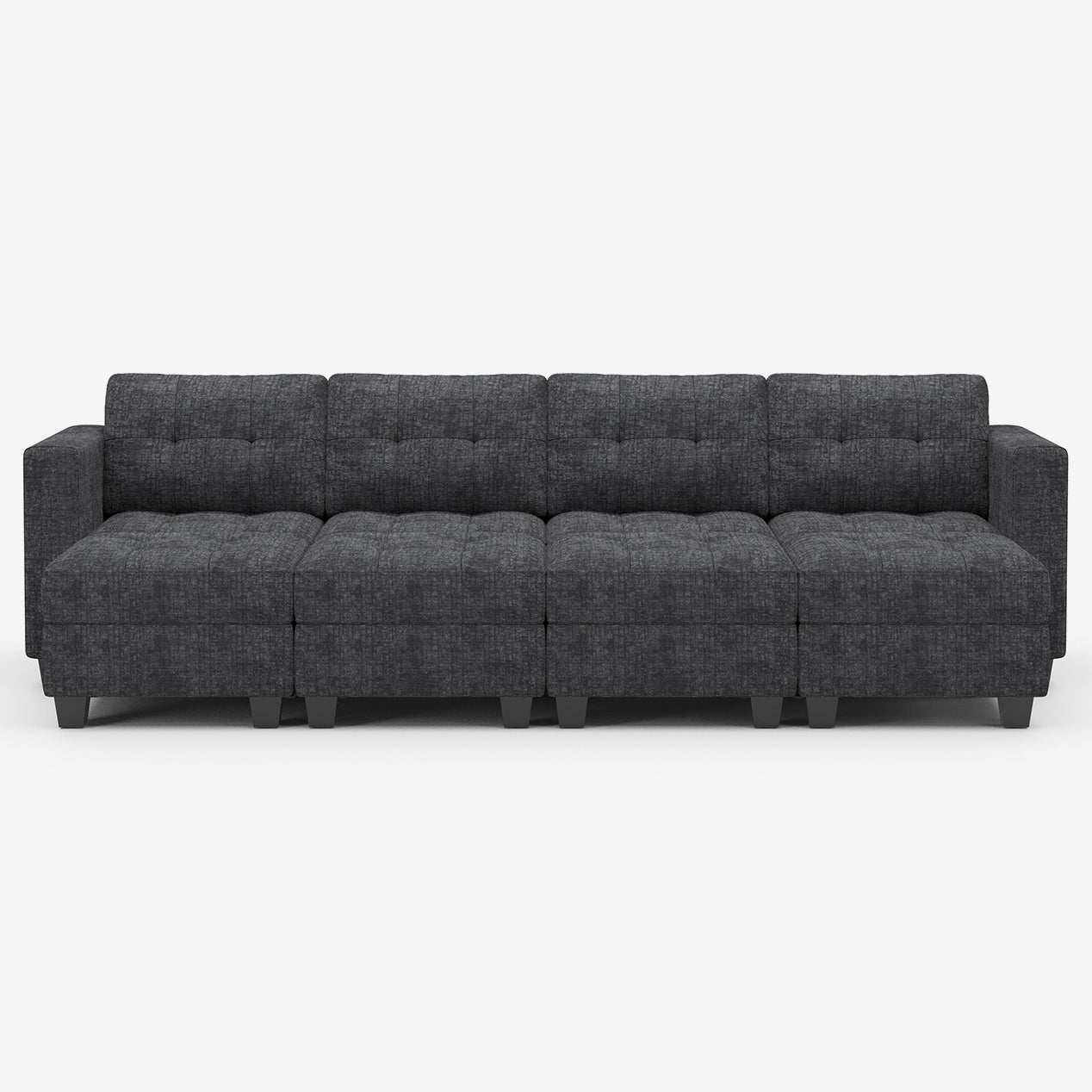 chenille-graphite-gray-a+4b+4c