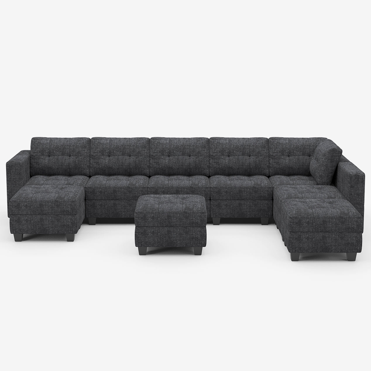 chenille-graphite-gray-a+6b+3c