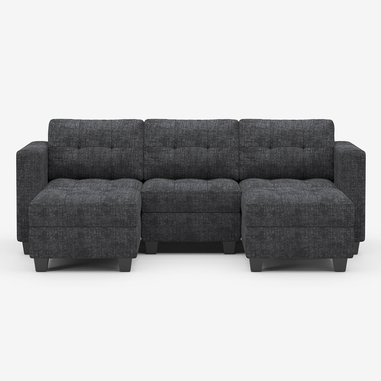 chenille-graphite-gray-a+3b+2c