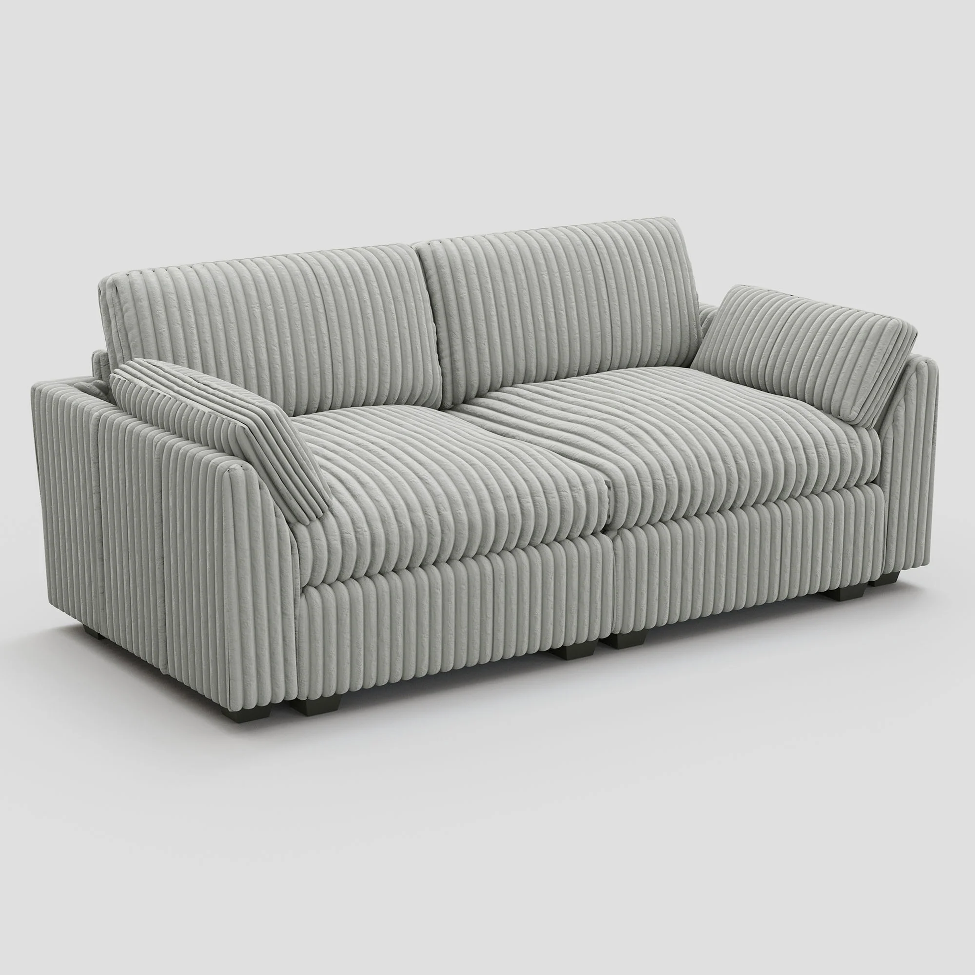 cloud-gray-/-corduroy