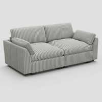 cloud-gray-/-corduroy