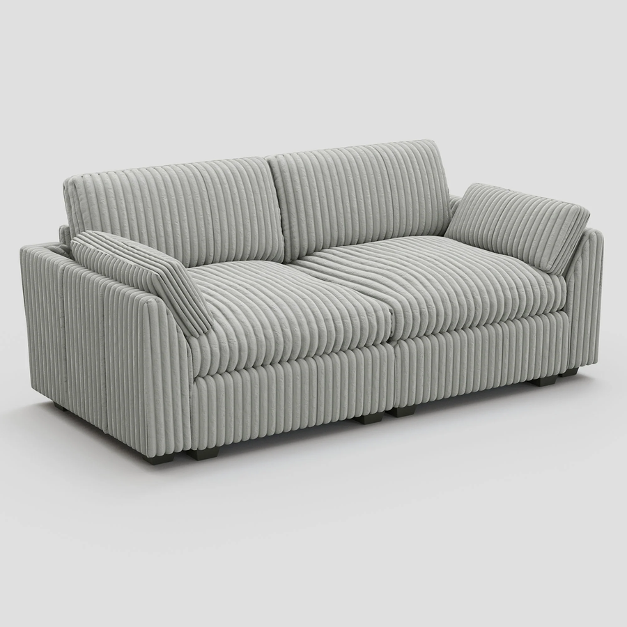 cloud-gray-/-corduroy