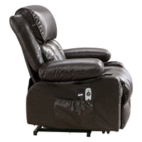 Driftwood-Brown-/-Faux-Leather