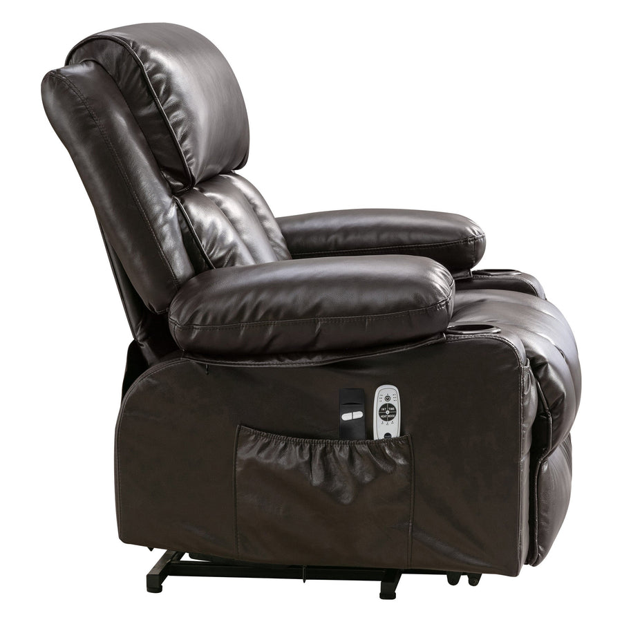 Driftwood-Brown-/-Faux-Leather