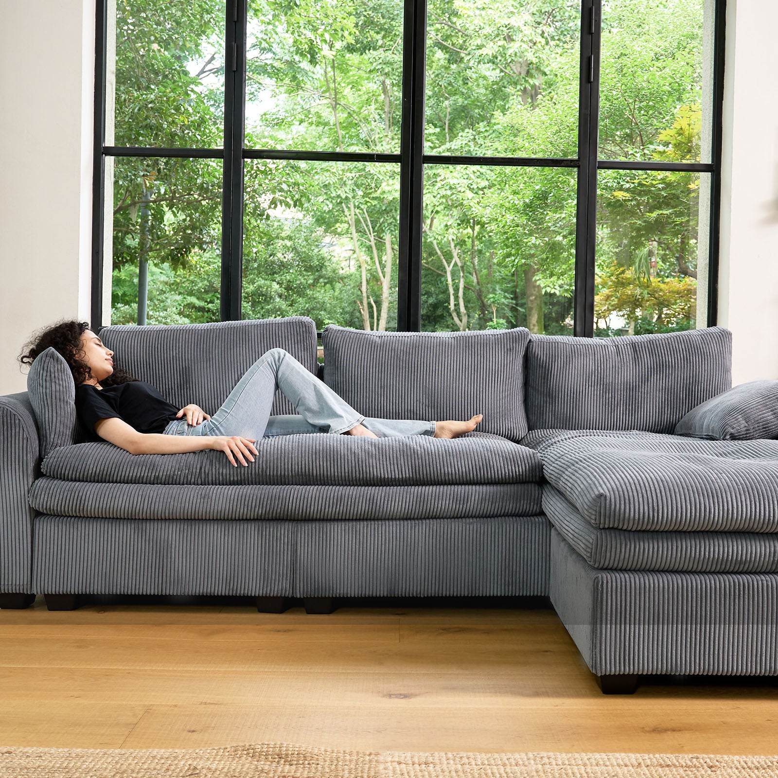 #color_pewter-grey