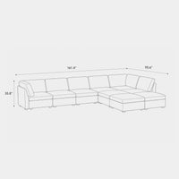 9-Seat-L-Shaped-Sectional-dimension