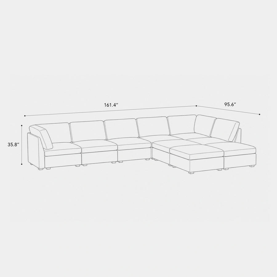 9-Seat-L-Shaped-Sectional-dimension