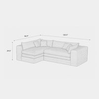 4-Seat-L-Shaped-Wide-Sectional-dimension