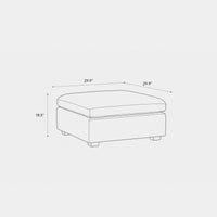 Module-Ottoman-dimension