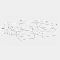 5-Seat-Corner-Sectional-with-Ottoman-dimension