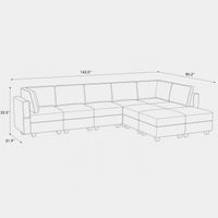 9-Seat-L-Shaped-Sectional-dimension