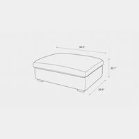Module-Ottoman-dimension
