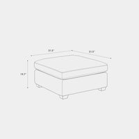 Module-Ottoman-dimension