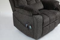 Graphite-Grey