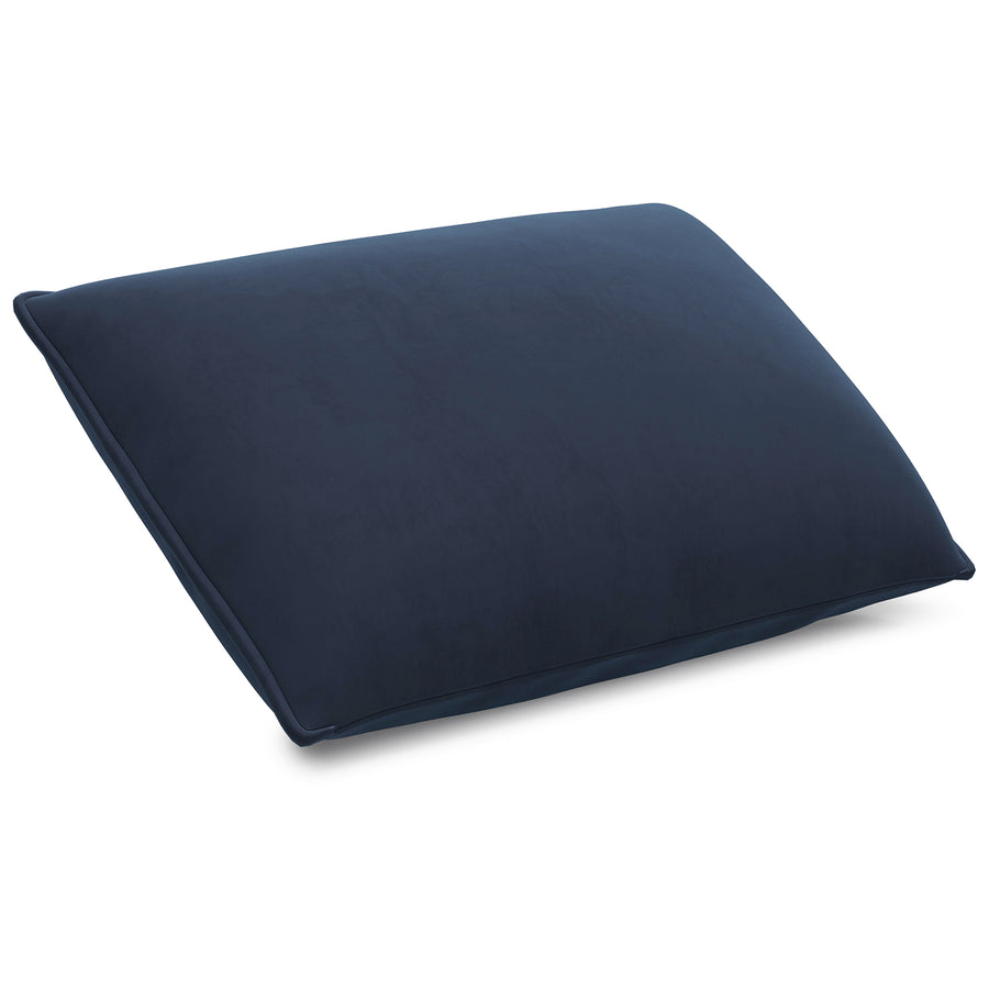 Belffin-Cushion