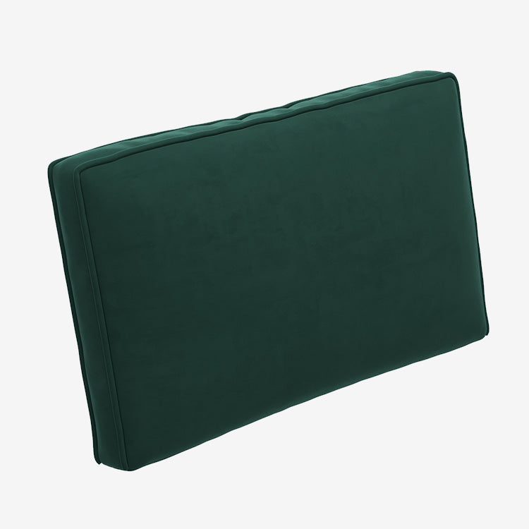 #color_pine-green