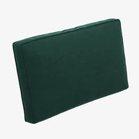 #color_pine-green