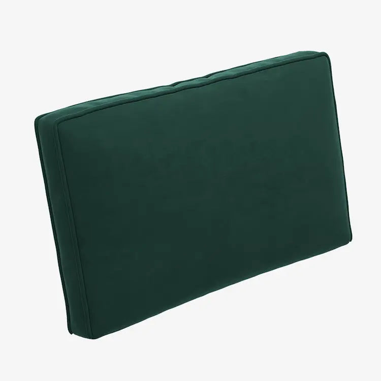 #color_pine-green