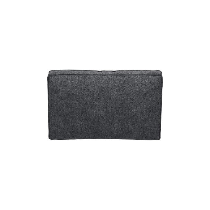 Belffin Terry Back Cushion（复制）