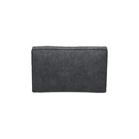 Belffin Terry Back Cushion（复制）