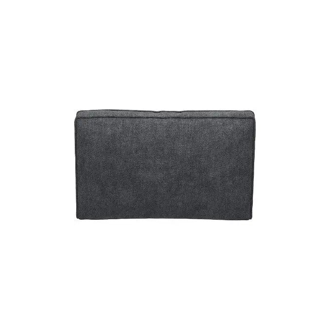 Belffin Terry Back Cushion（复制）