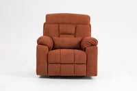 Classic-Copper