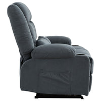 Serene-Blue-Loveseat