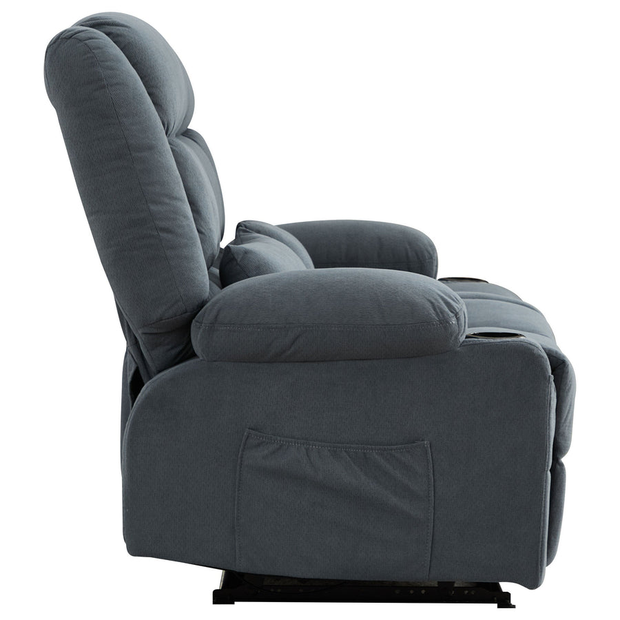 Serene-Blue-Loveseat