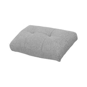 Tesso Weave Back Cushion