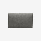 Belffin Terry Back Cushion（复制）