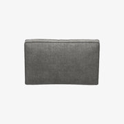 Soforia Terry Back Cushion