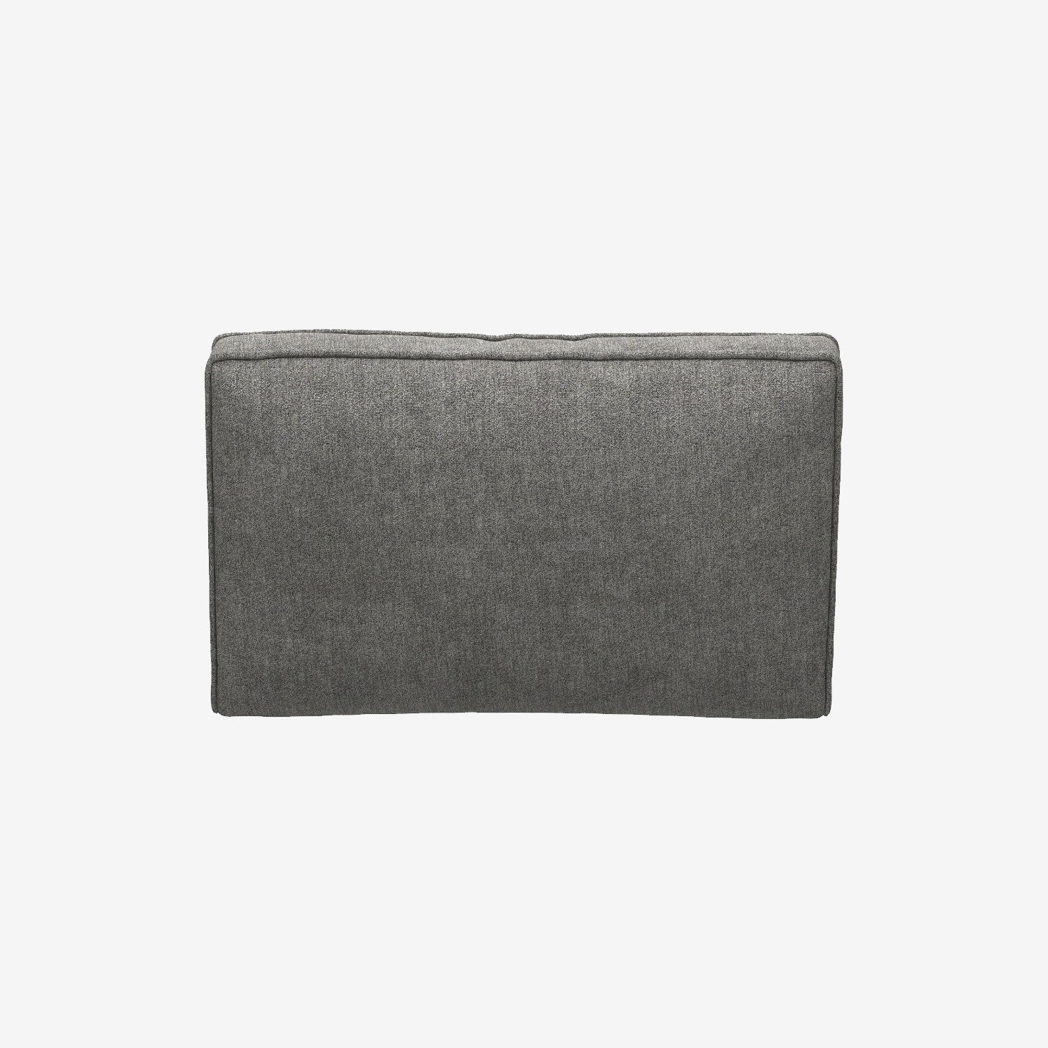 Belffin Terry Back Cushion（复制）