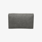 Belffin Terry Back Cushion（复制）