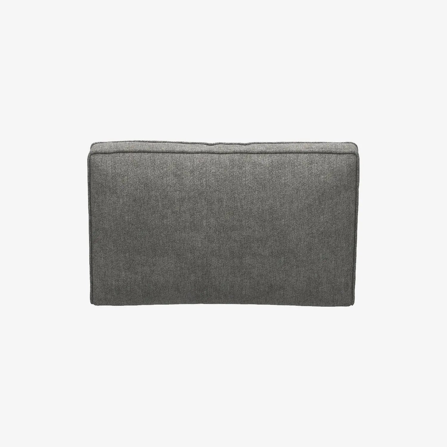 Belffin Terry Back Cushion（复制）