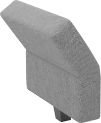 weave-pebble-grey