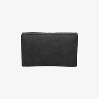 Belffin Terry Back Cushion（复制）