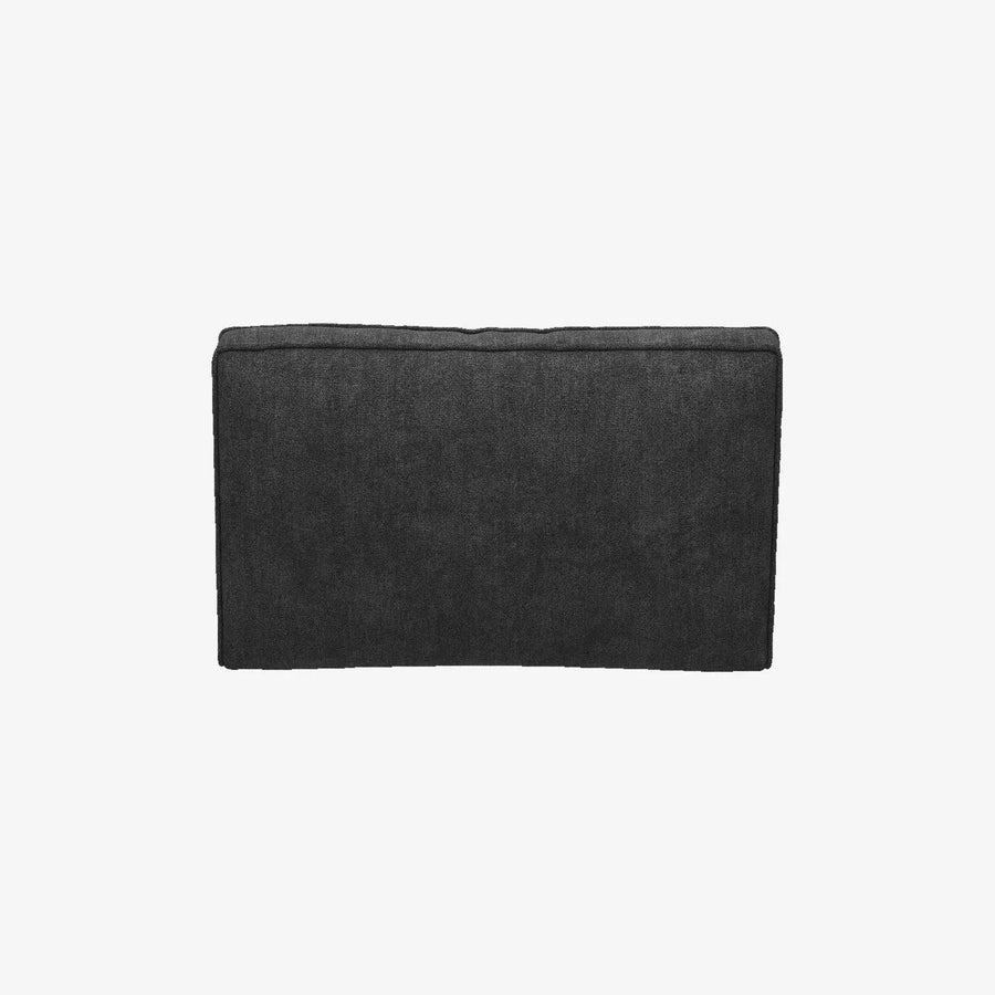 Belffin Terry Back Cushion（复制）