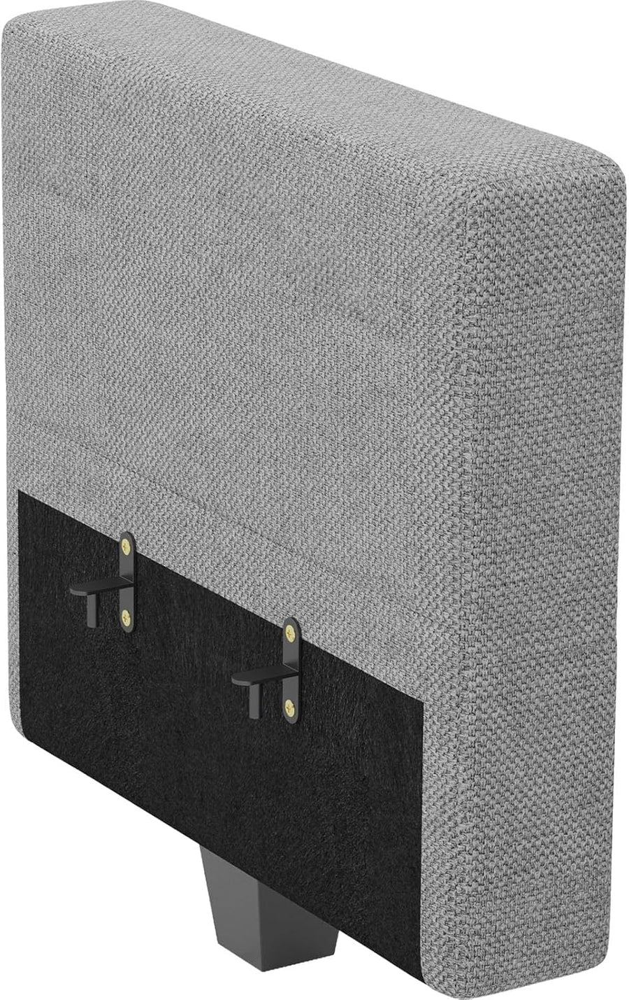 weave-pebble-grey
