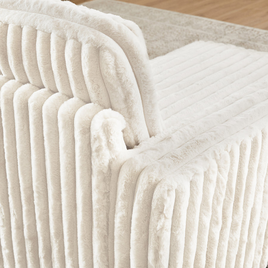 white-beige