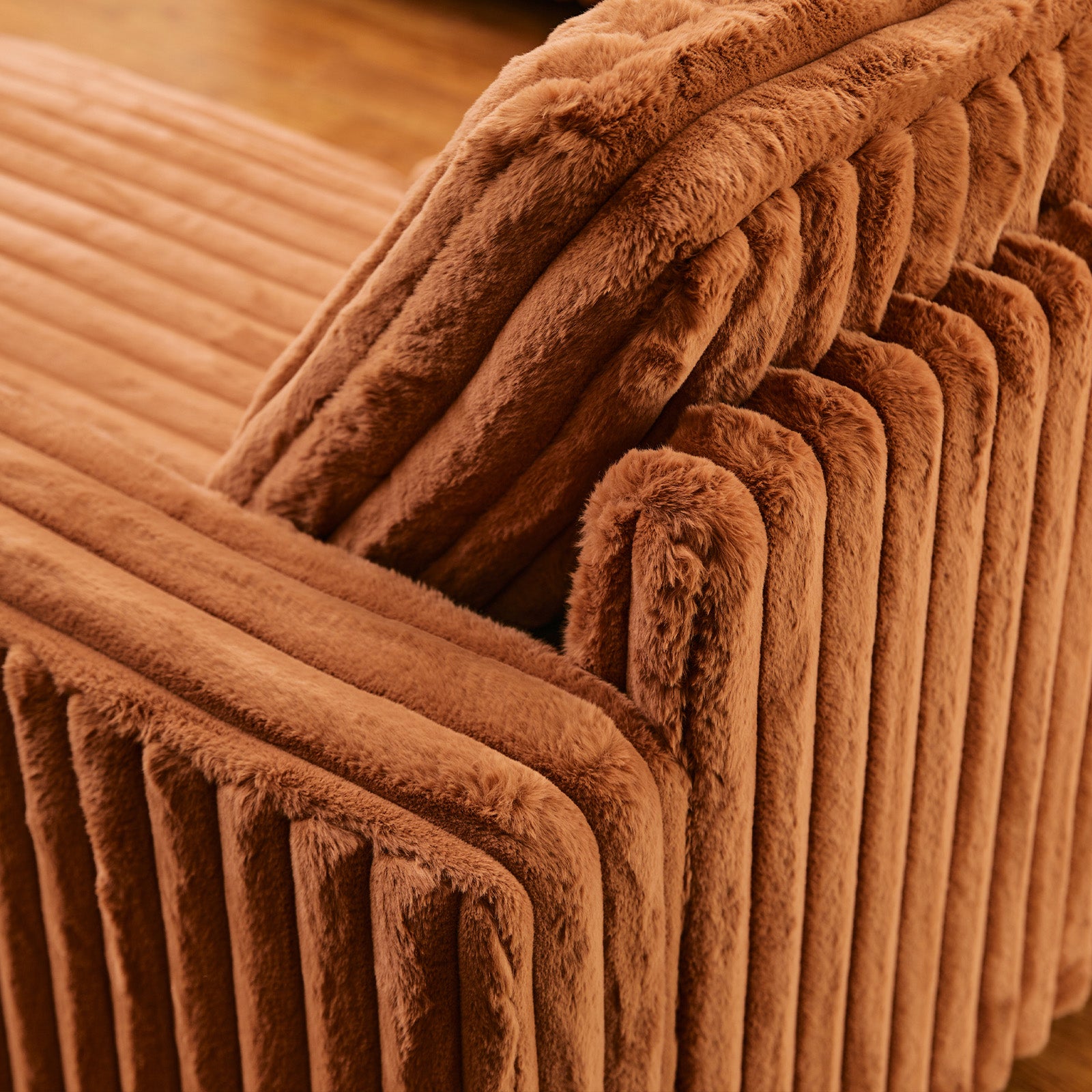 #color_caramel-brown