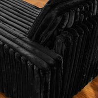 piano-black
