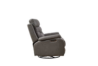 W820S00031