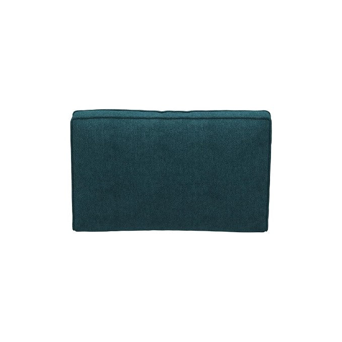 Belffin Terry Back Cushion（复制）