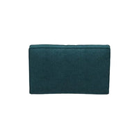 Belffin Terry Back Cushion（复制）