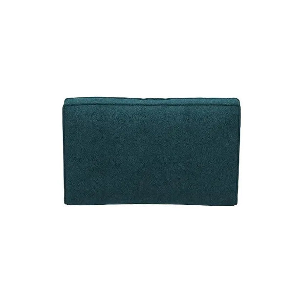 Belffin Terry Back Cushion（复制）