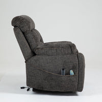 Graphite-Grey