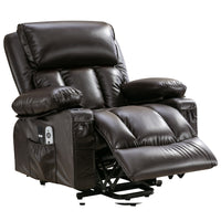 Driftwood-Brown-/-Faux-Leather