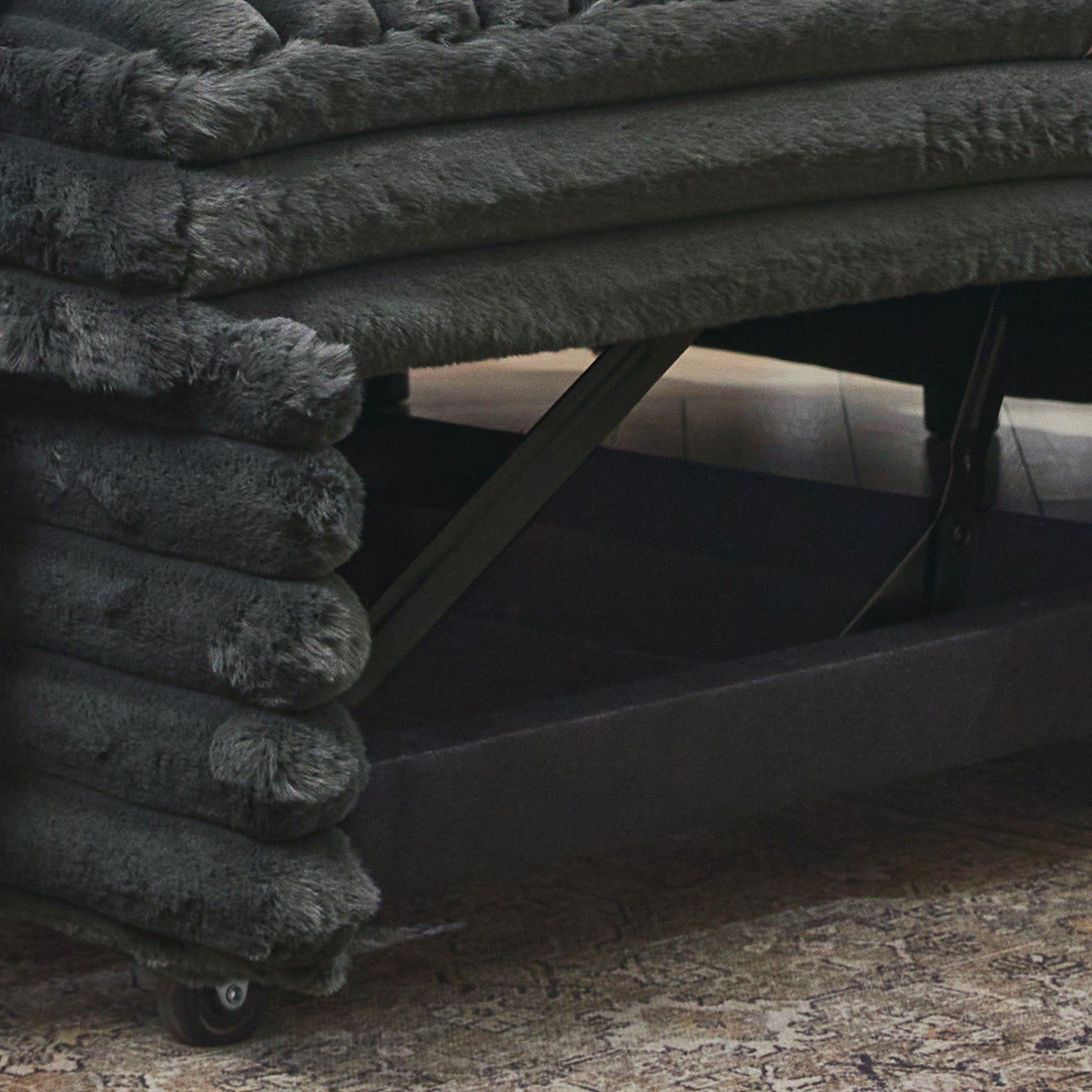 #color_dark-grey